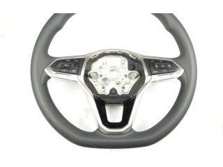 Volant Volkswagen Caddy 2023 2G0419089  