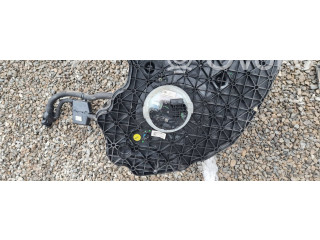 Блок АБС 4077101AD   Audi  A5  2016 -  года