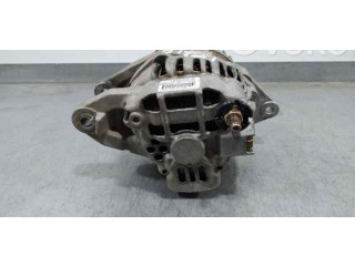 Генератор A5TG0091AE Smart ForFour I