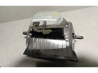 Дисплей    62309287231, 17089310   BMW X3 F25