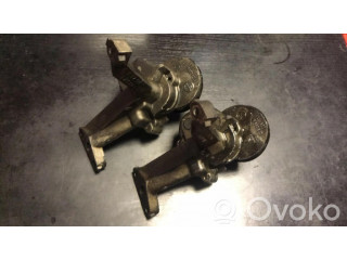 Масляный насос 12730852 BMW 5 E34 2.5