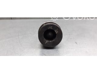 Поршень с шатуном Renault Kangoo I