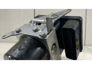 Блок АБС 3451677715801 BMW 1 E81 E87 2004-2011 года