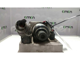 Jednotka ABS KH13039901, Opel Vectra