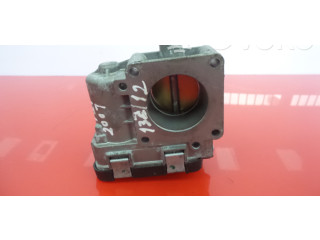 Электрическая задвижка 0445110183, BOSCH Fiat Grande Punto