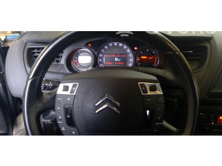 Руль 00004109KV Citroen C5