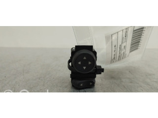 Zpětné zrcátko Fiat Linea 2008