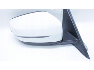 Zpětné zrcátko BMW 3 G20 G21 2022 5B4B398