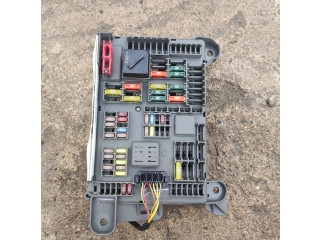 Pojistková skříňka 518954021A, 693168704 BMW X6 E71 2013