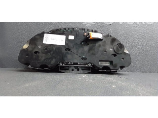 Панель приборов 8T0920931A   Audi A5 8T 8F       