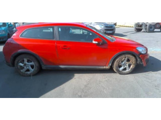 Генератор NT   Volvo C30      