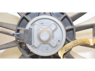 Вентилятор радиатора     1636131110, 16363-31050    Lexus GS 300 350 430 450H 4.3