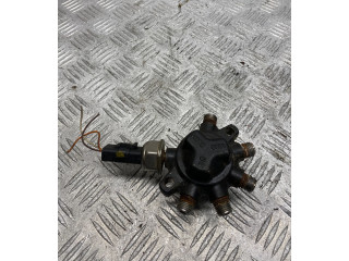 Топливная рампа 8200584034, 8200379933 Renault Kangoo II