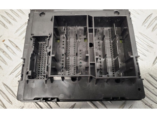 Блок комфорта 8W0907063DG Audi Q5 SQ5