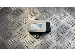 Датчик ESP (системы стабильности) (датчик продольного ускорения)