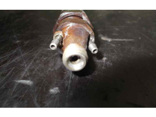 Vstřikovač 8611102J610, 0432217308 Nissan Primera CD20