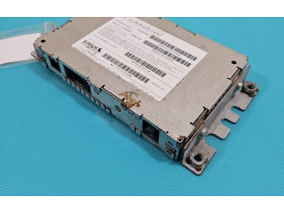 Блок комфорта 8W83-18C963-AB, IMPRK1464761   Jaguar XF X250   