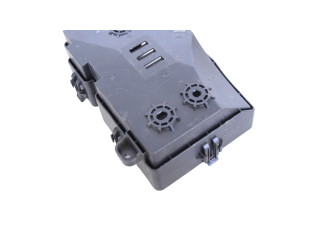 Блок предохранителей SsangYong Korando