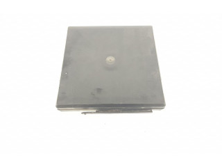 Блок подушек безопасности 1C0909605A, 1C0909605A   Volkswagen Transporter - Caravelle T5