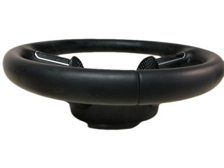 Руль Audi Q3 8U 2011 - 2016 года