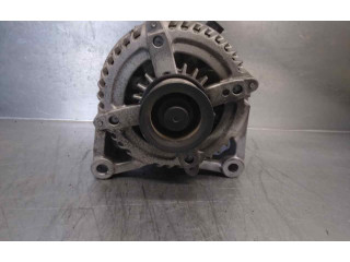 Генератор 8645325, 1042110591 BMW 1 F20 F21