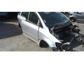 Генератор 06F903023F Volkswagen Golf Plus