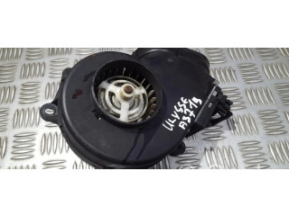 Вентилятор печки    908000314   Fiat Ulysse