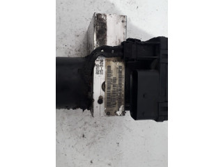 Блок АБС    Chrysler  PT Cruiser   -  года