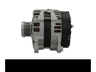 Генератор 0125711082, 0125711149 Audi Q5 SQ5