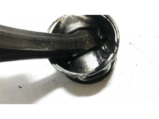 Píst Toyota Avensis Verso pro naftový motor 2.0