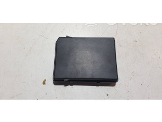 Блок предохранителей 284B71965R   Dacia Jogger    