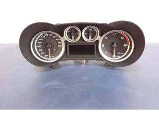 Přístrojová deska Alfa Romeo Mito 2010 50516431, 50516431