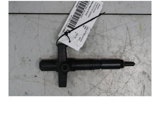 Форсунка Mitsubishi Pajero 4M41