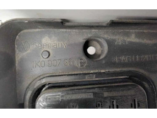 Модуль управления BSM 1K0907361B   Volkswagen Passat Alltrack