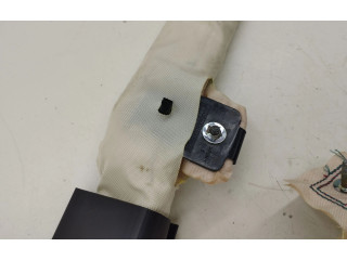 Turbodmychadlo Надувная подушка для крыши B10130107, PT11275   Opel Antara   