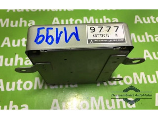 Řídící jednotka K8T80571, MK322045 Mitsubishi Pajero 2001
