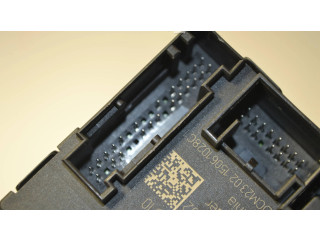 Блок управления дверью 8K0959793R, 8K0959793P   Audi Q5 SQ5
