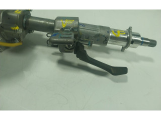    Рулевая рейка 56310Q0400, 56300Q0610   Hyundai Bayon 2021 -  года