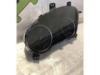 Спидометр (приборный щиток) 94013-H8640 KIA Rio