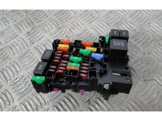 Блок предохранителей  5Q0937615C, 5Q0937615C   Audi Q2 -    