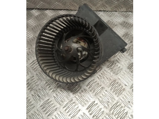 Вентилятор печки    1J1819021A   Audi A3 S3 8L