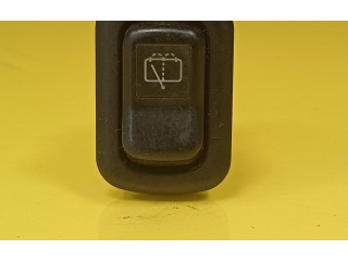 Переключатель дворников Daihatsu YRV