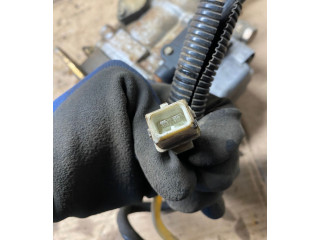 Vstřikovací čerpadlo 046130108G, 0460415989 Audi A6 S6 C4 4A