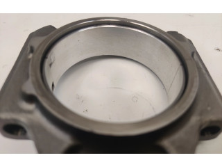  Поршень с шатуном  53022257AE, 53022257AA  Ram 1500  