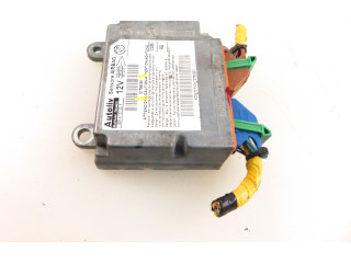 Блок подушек безопасности 51755095, 51755095   Fiat Linea