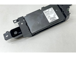 Модуль «Bluetooth» 32256307, 31475065 Volvo XC40