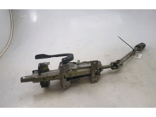  рейка  Колонка рулевая 5WB419502F   Audi A3 8Y 2020 -  года