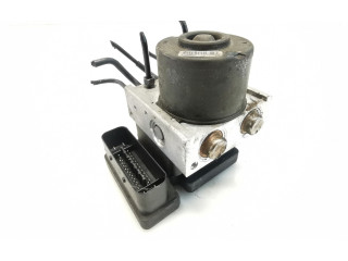 Jednotka ABS 3M512M110AD, 10020700054 Mazda 323 2003