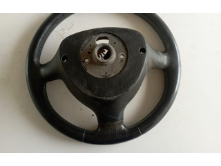 Руль Volkswagen Golf IV 1998 - 2005 года