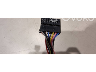 Зеркало электрическое        Audi A5  2016 -  года   